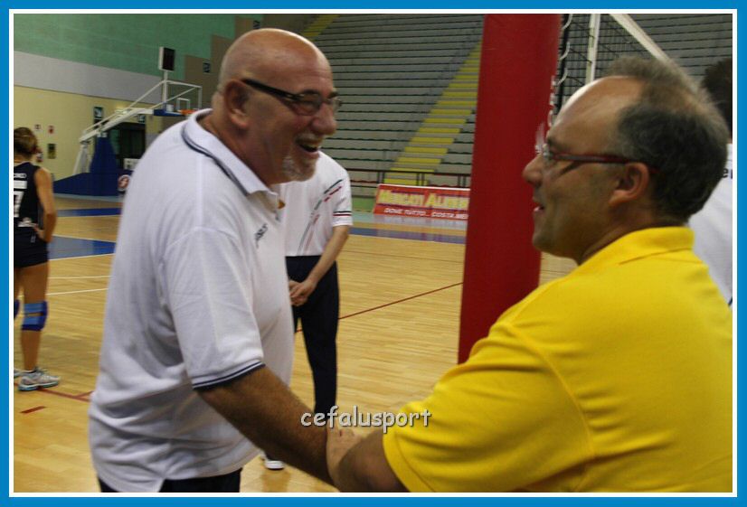 121020 Savio 055_tn.jpg